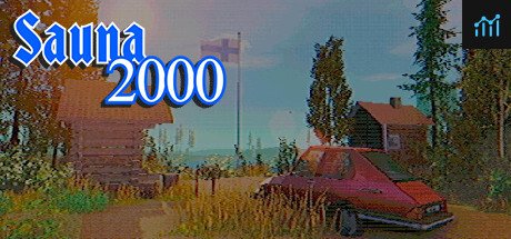 Sauna2000 PC Specs