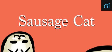 Sausage Cat PC Specs