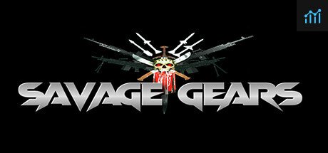 Savage Gears PC Specs
