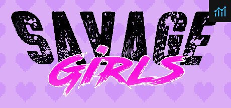 Savage Girls PC Specs