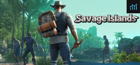 Savage Islands PC Specs