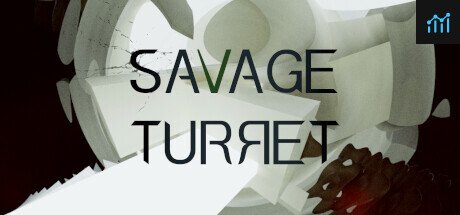 Savage Turret PC Specs