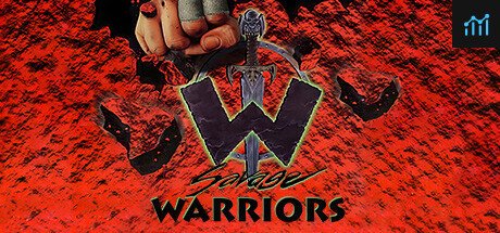 Savage Warriors PC Specs