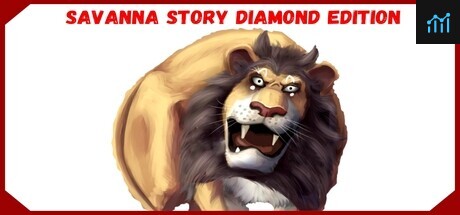 Savanna Story Diamond  Edition PC Specs
