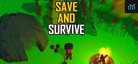 Can I Run Save and Survive?