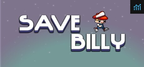 SAVE BILLY PC Specs