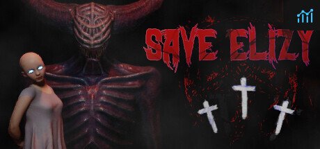 Save Elizy PC Specs