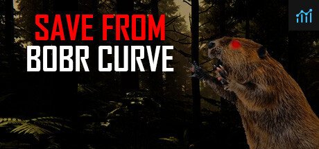 Save from Bobr Curve PC Specs