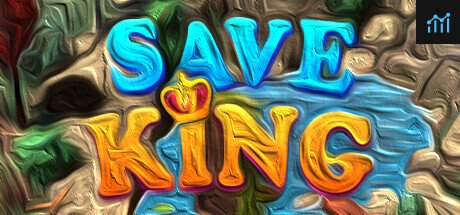 Save King PC Specs