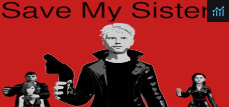 Save My Sister PC Specs