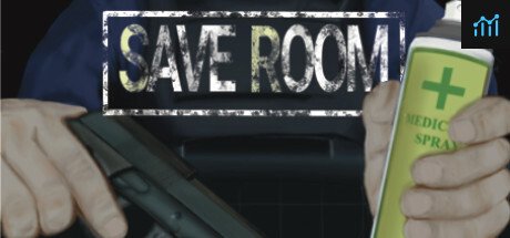 Save Room - Organization Puzzle PC Specs