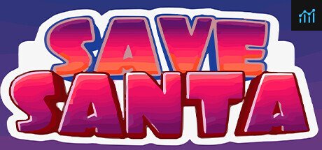 Save Santa PC Specs