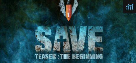 SAVE Teaser: The Beginning PC Specs