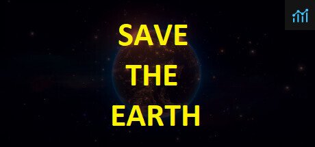 SAVE THE EARTH PC Specs