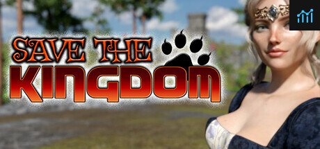 Save the Kingdom PC Specs