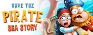 Save the Pirate: Sea Story System Requirements