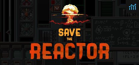 Save the Reactor PC Specs