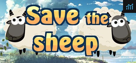 Save the sheep PC Specs