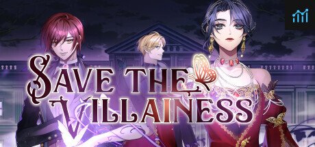 Save the Villainess: An Otome Isekai Roleplaying Game PC Specs