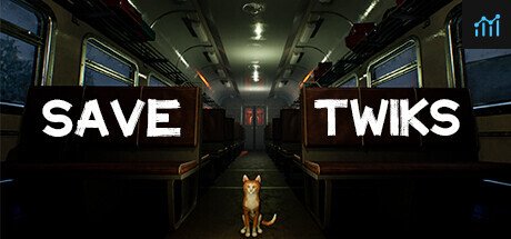 Save Twiks PC Specs