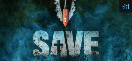 SAVE PC Specs