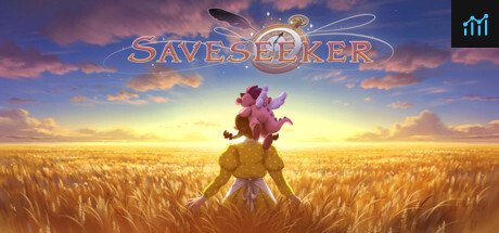 Saveseeker PC Specs