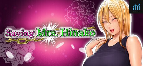 Saving Mrs. Hinako PC Specs