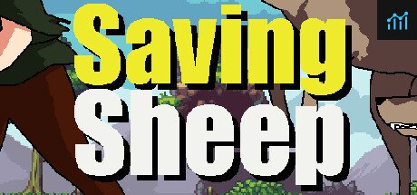 Saving Sheep PC Specs