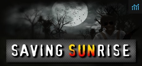 Saving Sunrise PC Specs