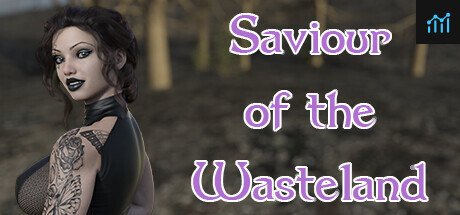 Saviour of the Wasteland PC Specs