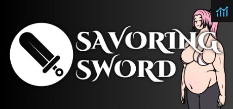 Savoring Sword PC Specs