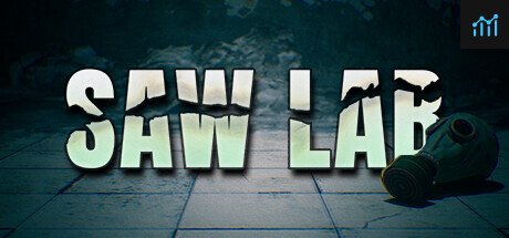Can I Run Saw Lab?