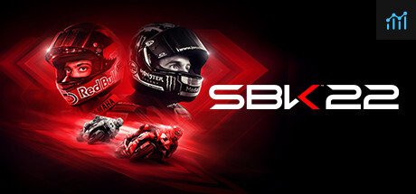 SBK™22 PC Specs