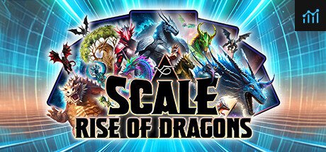 SCALE: Rise of Dragons PC Specs