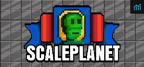 SCALEPLANET PC Specs