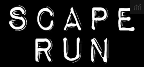 Can I Run Scape Run?
