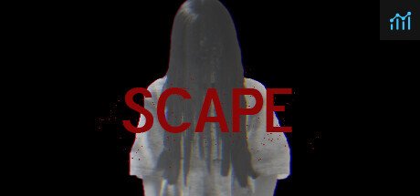 Scape PC Specs