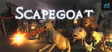 Can I Run Scapegoat?