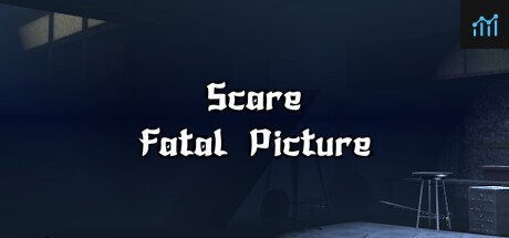 Scare: Fatal Picture PC Specs