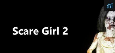 Scare Girl 2 PC Specs