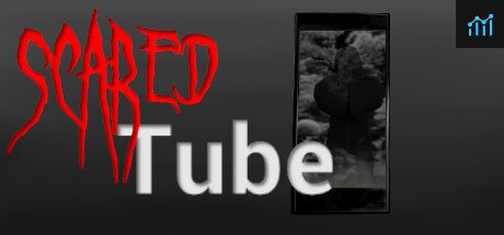 Scared Tube PC Specs