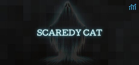 Scaredy Cat PC Specs