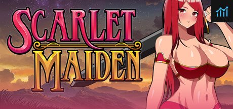 Scarlet Maiden PC Specs