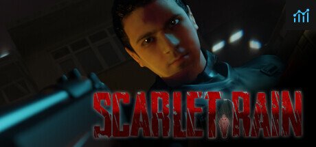 Can I Run Scarlet Rain?