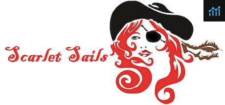 Scarlet Sails PC Specs