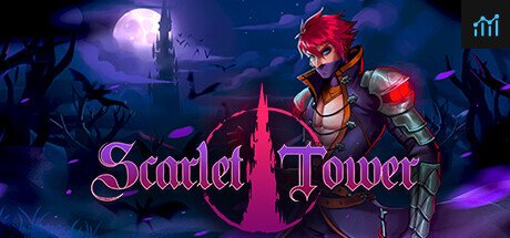 Scarlet Tower PC Specs