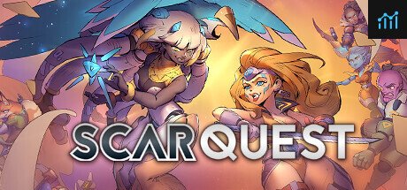 ScarQuest PC Specs