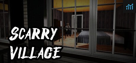 Scarry Village PC Specs