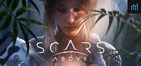 Scars Above PC Specs
