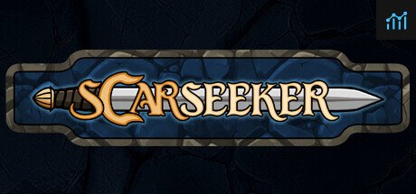 Scarseeker PC Specs